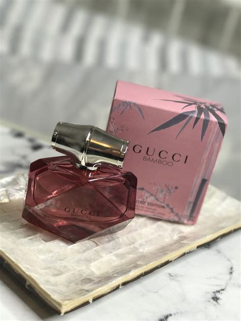 similar to gucci bamboo|gucci bamboo perfume original.